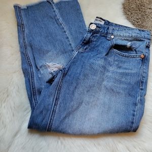 One teaspoon jeans  27